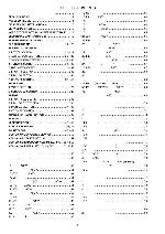 Service manual Aiwa HV-BX100