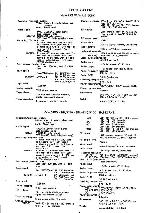 Service manual AIWA HV-DK925, HV-DK975, GV-G100, HV-G110, HV-G150