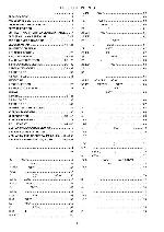 Service manual Aiwa HV-FR90