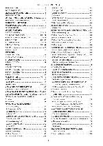 Service manual Aiwa HV-FX5200