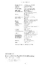 Service manual Aiwa HV-FX610