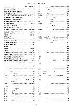 Service manual Aiwa HV-GR15