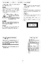 Сервисная инструкция Aiwa LCX-107