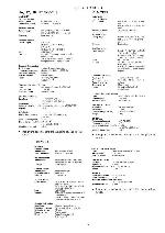 Service manual Aiwa LCX-137