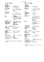 Service manual Aiwa LCX-257