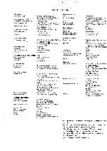 Service manual Aiwa NSX-330, NSX-A92