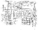 Сервисная инструкция Aiwa NSX-A92, NSX-A94, NSX-S90, NSX-S94