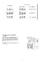 Service manual Aiwa NSX-AJ20, NSX-SZ20, NSX-SZ22, NSX-SZ27, NSX-DR1