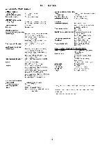 Service manual Aiwa NSX-AJ50, NSX-SZ50