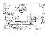 Service manual Aiwa NSX-BL44, NSX-BL46, NSX-DR6