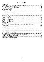 Service manual Aiwa NSX-D20, NSX-R20