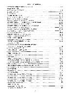 Service manual AIWA NSX-D55