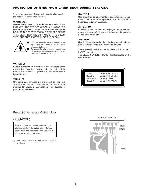 Service manual AIWA NSX-DP85