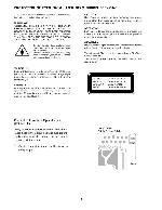 Сервисная инструкция AIWA NSX-DR1, NSX-SZ20