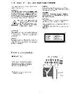 Service manual AIWA NSX-F958, NSX-F959, NSX-F969