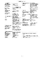 Service manual AIWA NSX-K765, NSX-K770