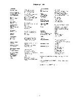 Service manual AIWA NSX-N333