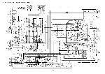 Service manual Aiwa NSX-RV85