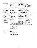 Service manual AIWA NSX-S16, NSX-S111, NSX-S112, NSX-S116