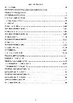 Service manual Aiwa NSX-S3