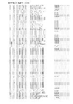 Service manual Aiwa NSX-S555, NSX-S556