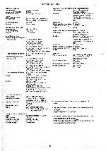 Service manual Aiwa NSX-S909MEGA, NSX-S910