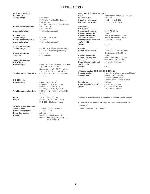 Service manual AIWA NSX-SA310, NSX-SZ310