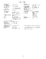 Service manual AIWA NSX-SA700