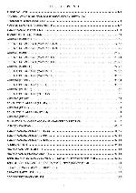 Service manual Aiwa NSX-SZ10, NSX-SZ11, NSX-SZ12, NSX-SZ17