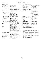 Service manual Aiwa NSX-T96