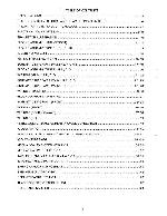 Service manual AIWA NSX-V50, NSX-V51G, NSX-V52, NSX-V54