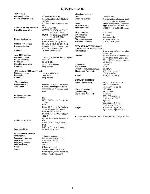 Service manual AIWA NSX-V8, CX-N8