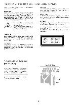 Service manual Aiwa NSX-VC120