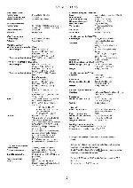 Service manual Aiwa NSX-WVT99