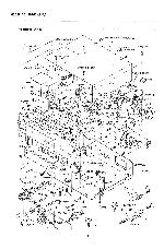 Service manual AIWA SA-P22