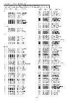 Service manual Aiwa TN-CL236