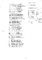 Service manual AIWA XA-005