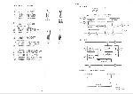 Service manual AIWA XA-006