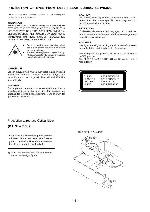 Service manual Aiwa XD-DV10