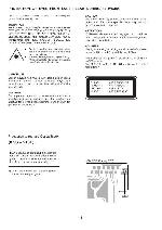 Сервисная инструкция Aiwa XH-A1060 