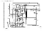 Сервисная инструкция Aiwa XH-DT7, XH-DT8, XH-DT9