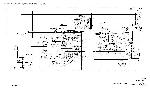 Сервисная инструкция Aiwa XH-DT7, XH-DT8, XH-DT9