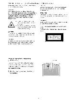 Сервисная инструкция Aiwa XP-SP90