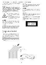 Сервисная инструкция Aiwa XP-SP910, XP-SP911