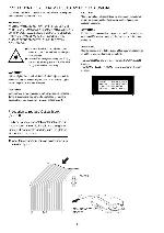 Сервисная инструкция Aiwa XP-V310, XP-312