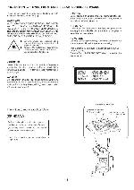 Service manual Aiwa XR-DVH2450