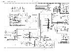 Сервисная инструкция Aiwa XR-EC10, XR-EC11