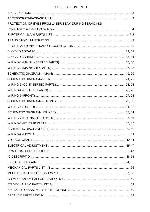 Service manual Aiwa XR-M77, XR-M78