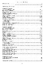 Service manual Aiwa XR-MD200