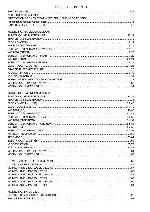 Service manual Aiwa XR-MD200, XR-MD201